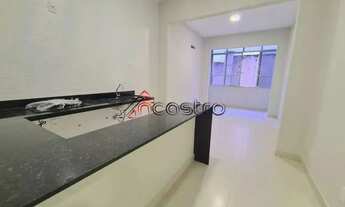 Imagem 7: Kitchenette/conjugado à venda com 1 dormitórios em Copacabana, Rio de janeiro cod:1112