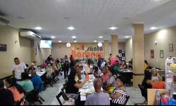 Imagem 4: Loja, Mutuá, São Gonçalo, Cod: 5347