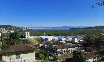 Imagem 6: Terrenos com 720 m2