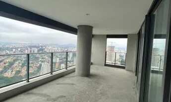 Imagem 6: SÃO PAULO - Apartamento Padrão - SUMAREZINHO