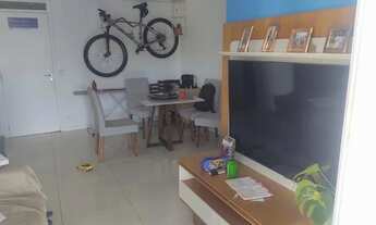 Imagem 2: Apartamento Admira Icarai