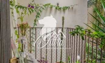 Imagem 5: Manhattan Itaim Bibi 70m² 02 Dormitórios 1 Vagas