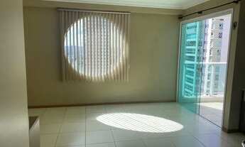 Imagem 4: Apartamento para aluguel com 165 metros quadrados com 3 quartos em Cremação - Belém - Pará