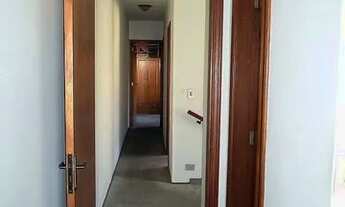 Imagem 5: Casa Sobrado em Vila Brasilina - São Paulo