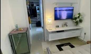 Imagem 4: Jardim Espanha Casa em condomínio com 3 dormitórios