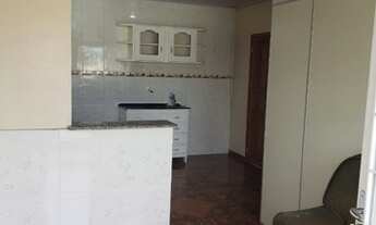 Imagem 2: Aluguel Apartamento para solteiros no Dom Pedro a partir de R$ 750,00