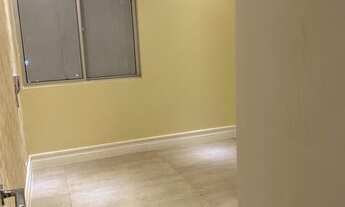 Imagem 7: Apartamento com 160 metros em Petrópolis - Natal - RN