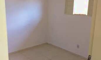 Imagem 4: Aluga-se kitnet no bairro Planalto