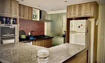 Imagem 4: Apartamento com 3 quartos, 110m², à venda em Campinas, Vila Progresso