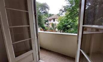 Imagem 7: Apartamento em Petrópolis