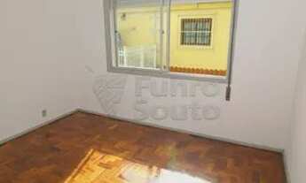 Imagem 6: Apartamento Padrão em Pelotas