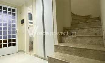 Imagem 5: Casa - Jardim Interlagos - Hortolândia