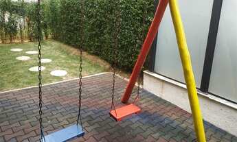 Imagem 3: Apartamento Chácara Califórnia São Paulo/SP