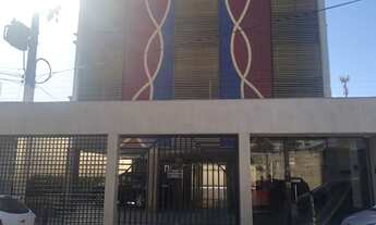 Imagem: Apartamento para venda possui 159 metros