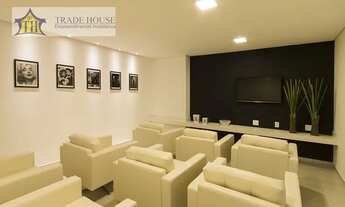 Imagem 6: Apartamento em São Judas - São Paulo