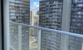 Imagem 7: DF CENTURY PLAZA