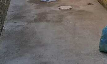 Imagem 4: Vendo, troco ou alugo