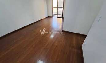 Imagem 6: Apartamento - Centro - Campinas