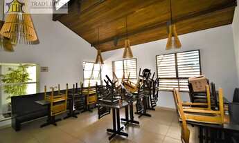 Imagem 4: Casa Sobrado em Vila Santo Antônio - São Paulo