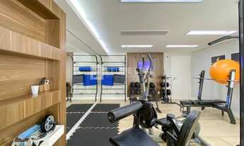 Imagem 6: Apartamento em Praia Comprida - São José