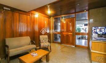 Imagem 5: PORTO ALEGRE - Apartamento Padrão - Bom Fim