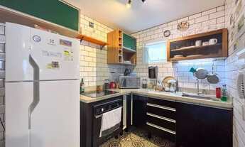 Imagem 5: Venda de Apartamentos / Padrão na cidade de São Paulo