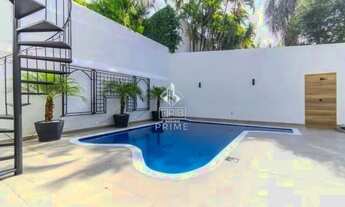 Imagem 2: CASA RESIDENCIAL em SOROCABA - SP, ALÉM PONTE