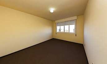 Imagem 5: Apartamento 2 quartos para aluguel Pelotas