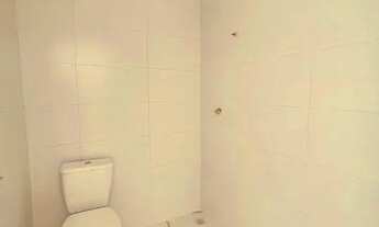 Imagem 4: Sobrado com 3 dormitórios à venda, 95 m² por R$ 780.000,00 - Ressacada - Itajaí/SC Ref.:SO