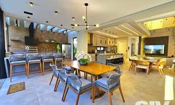 Imagem 5: IMÓVEL PARA VENDA EM BERTIOGA - RIVIERA DE SÃO LOURENÇO