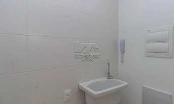 Imagem 2: SãO PAULO - Padrão - Bela Vista