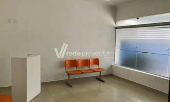 Imagem 3: Casa - Parque Taquaral - Campinas