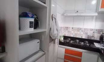 Imagem 6: CASA EM ITAPUÃ ( OFERTA IMPERDIVEL) !!!