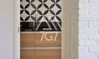 Imagem 7: APARTAMENTO À VENDA NA POMPÉIA