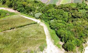 Imagem 3: Reserva Itália: O paraíso que você sempre quis agora é realidade!