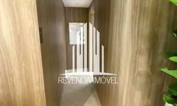 Imagem 7: Lindo Apartamento 79m² com 2 Dorms , sendo 2 Suítes e 1 Vaga - Entrega em 2023 / Ipirang