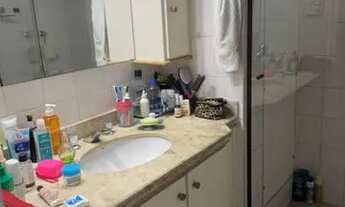 Imagem 7: São Paulo - Apartamento Padrão - Vila Prudente