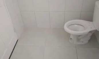 Imagem 2: Casa em São Caetano - Salvador - BA