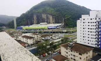 Imagem 5: Apartamento de 3 dormitorios Boa Vista