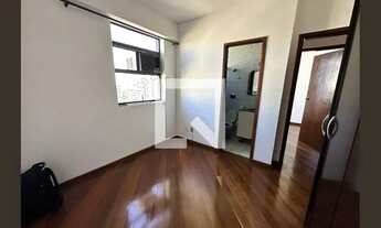 Imagem 6: Apartamento para Aluguel - Lourdes, 3 Quartos, 80 m2