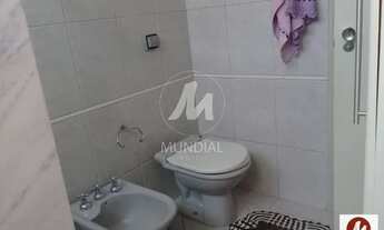 Imagem 7: Apartamento (tipo - padrao) 3 dormitórios, cozinha planejada, portaria 24 horas, elevador