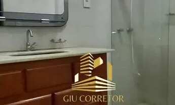 Imagem 5: CASA DE 4 DORMITÓRIOS PARA LOCAÇÃO - 2 SUÍTES + PISCINA