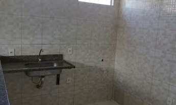 Imagem: Alugo kitnet no Conj. Ica Paraiba, rua 1