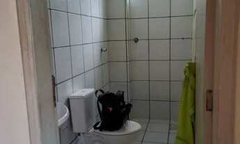 Imagem 6: Apartamento Residencial Itaoca