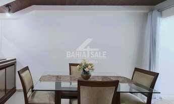 Imagem 7: Casa em Stella Maris - Salvador