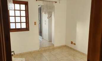 Imagem 7: Casa para Aluguel - Ipiranga, 3 Quartos, 77 m2