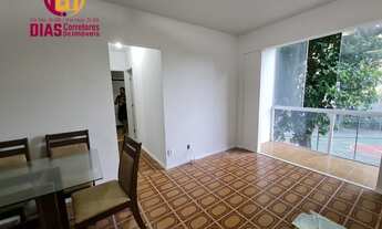 Imagem 3: Apartamento para alugar no bairro Pernambués - Salvador/BA