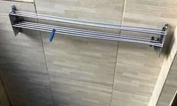 Imagem 5: Casa 1/4 Casa com 1 dormitório