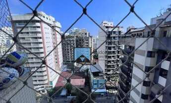 Imagem 7: Apartamento com 3 dormitórios à venda, 100 m² por R$ 798.000,00 - Jardim Icaraí - Niterói