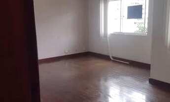 Imagem 6: Apartamento para locação no Edifício Jorge Teixeira - proximo a Olivia Flores